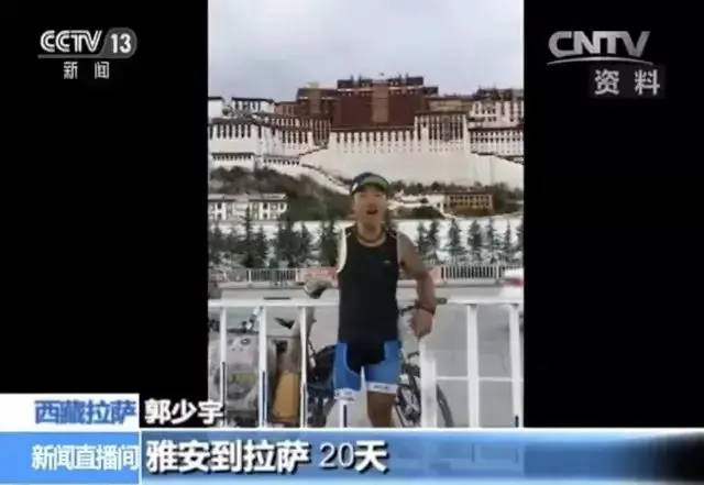 制定篮球交流计划以促进个人技能发展的方法_0